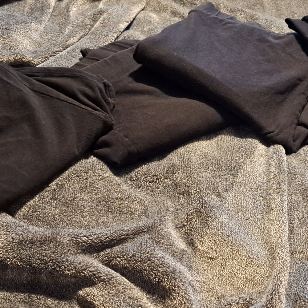 Torrid size 3 leggings